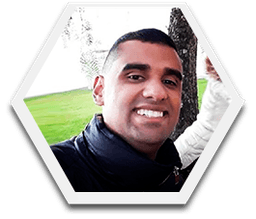 Jeferson Pereira - CEO - JPF Streaming