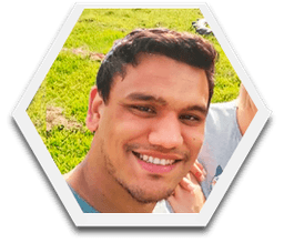 Claudio Campos - CEO - Gás Certo