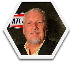 Sergio Morales - CEO - H24 Combustíveis