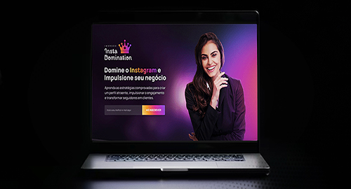 Ímã de Clientes 🧲 Ímã de Clientes 🧲